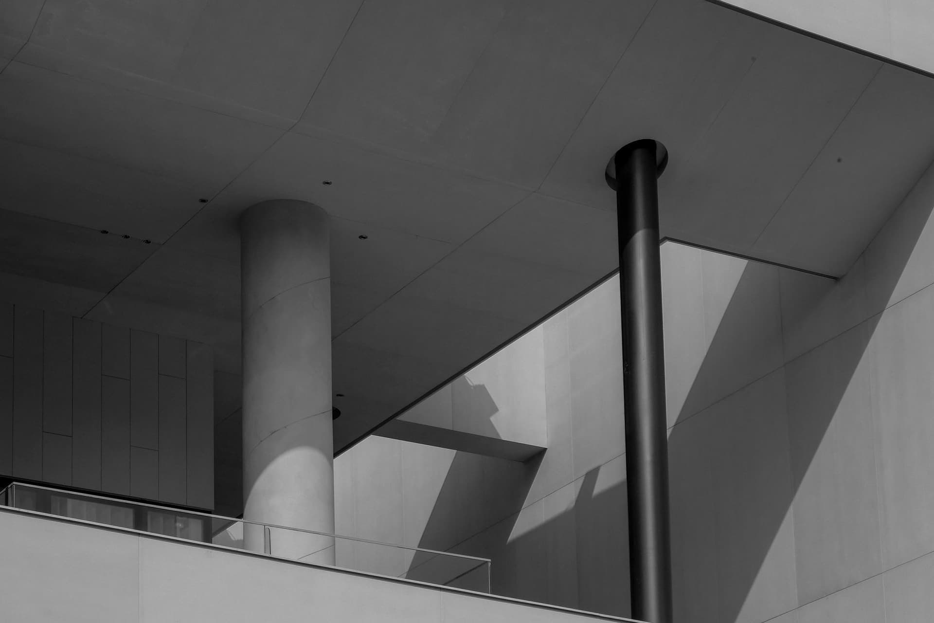 Elias Brandt, Associate, Urban Design